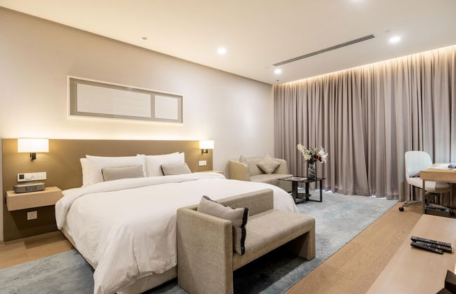 188 Suites by Namastay - Foto 14