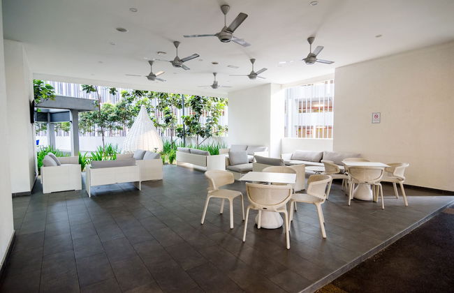 188 Suites by Namastay - Foto 34