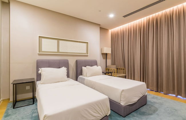 188 Suites by Namastay - Foto 7
