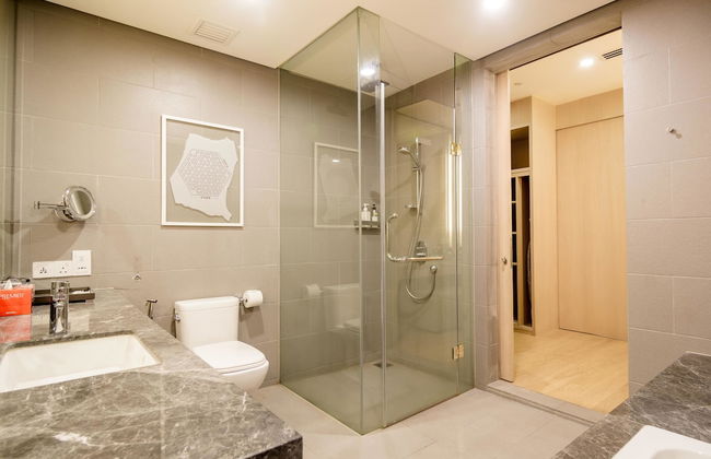 188 Suites by Namastay - Foto 9