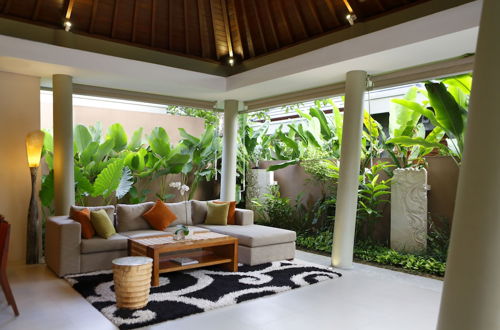 Photo 58 - The Kasih Villas & Spa