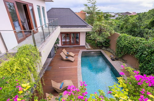 Photo 60 - The Kasih Villas & Spa