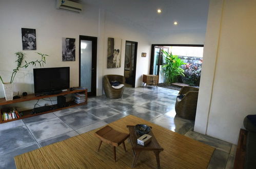 Photo 8 - Villa Mason 1