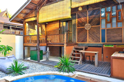 Photo 9 - Apalagi Villas