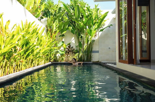 Photo 20 - The Sakaye Luxury Villas & Spa