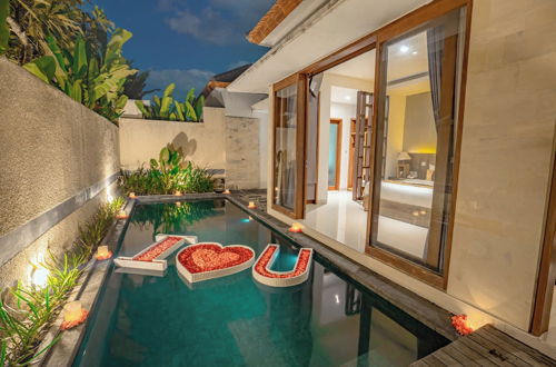 Photo 59 - The Sakaye Luxury Villas & Spa