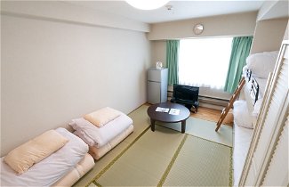 Photo 1 - Angel Resort Yuzawa 807