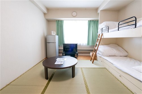 Foto 6 - Angel Resort Yuzawa 504