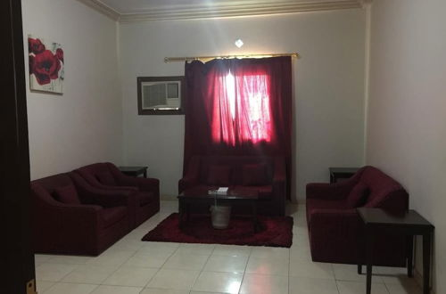 Foto 9 - AlToot Palace Furnished Apartments 2