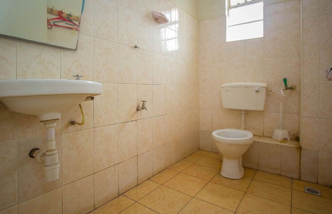 Heritage Bliss Hotel - Photo 41