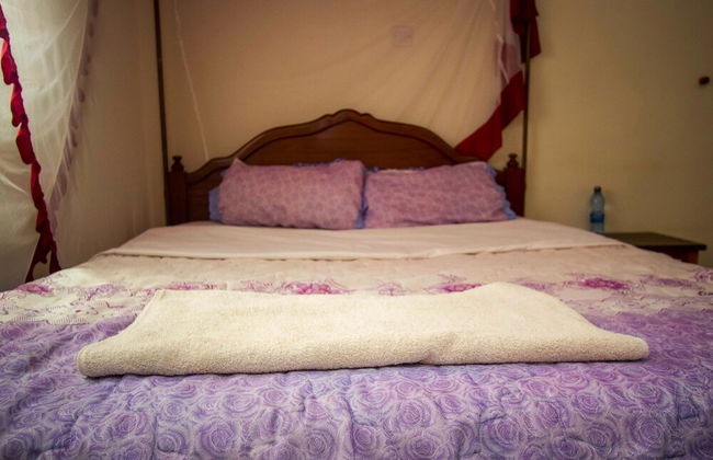 Heritage Bliss Hotel - Photo 10