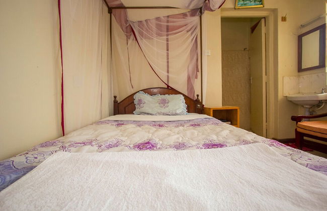 Heritage Bliss Hotel - Photo 30