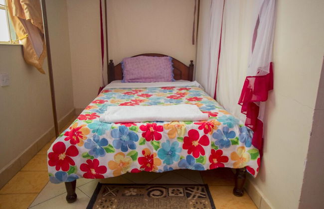 Heritage Bliss Hotel - Photo 19