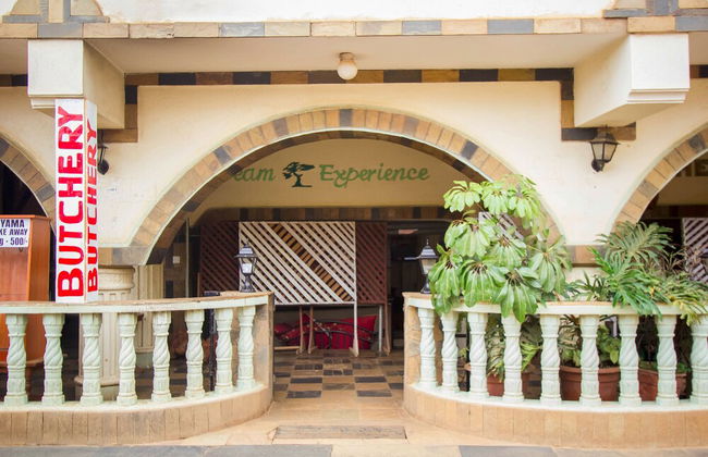 Heritage Bliss Hotel - Photo 60