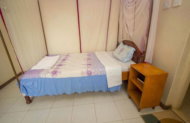 Heritage Bliss Hotel - Photo 21