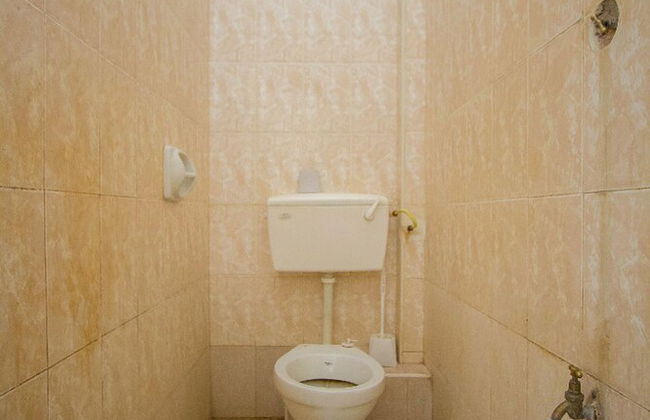 Heritage Bliss Hotel - Photo 42