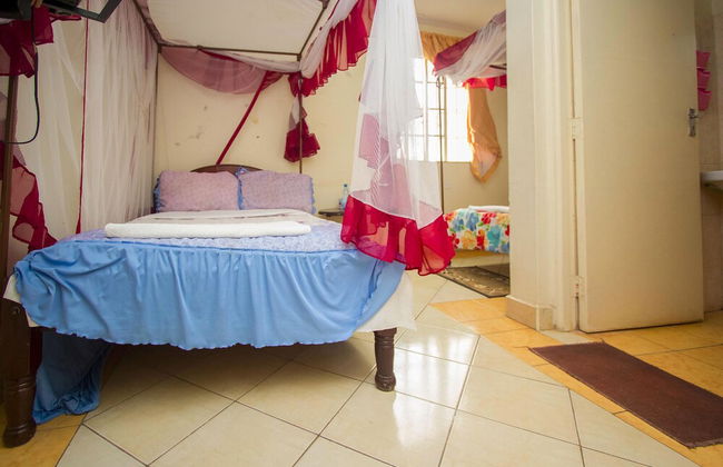 Heritage Bliss Hotel - Photo 13