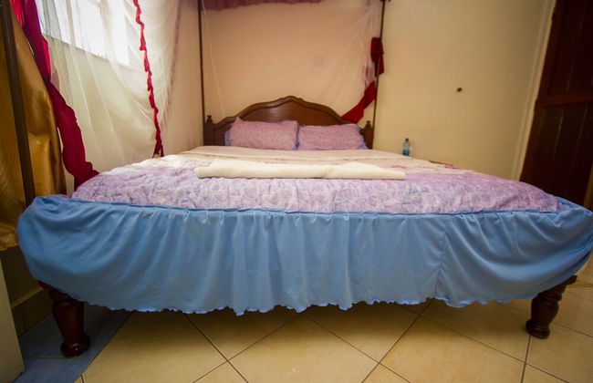 Heritage Bliss Hotel - Photo 27