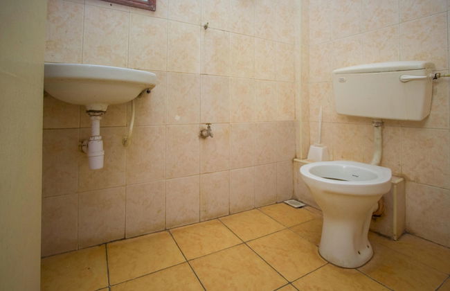 Heritage Bliss Hotel - Photo 47