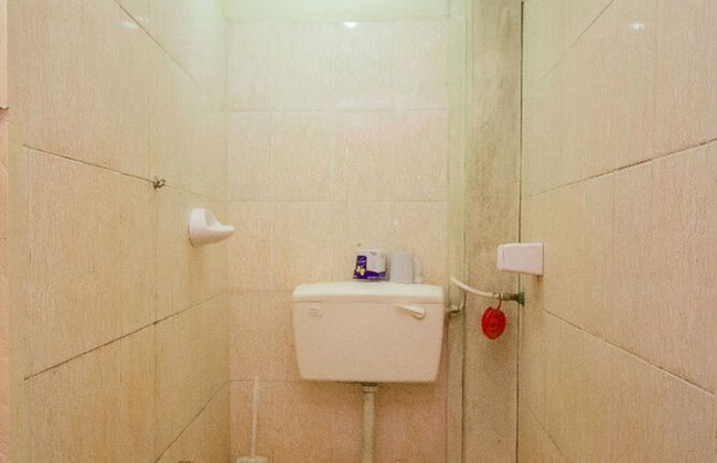 Heritage Bliss Hotel - Photo 46