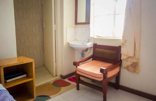 Heritage Bliss Hotel - Photo 26