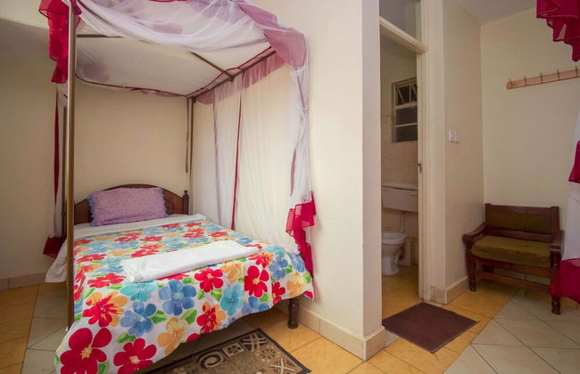Heritage Bliss Hotel - Photo 33