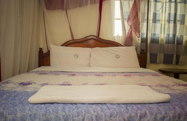 Heritage Bliss Hotel - Photo 34