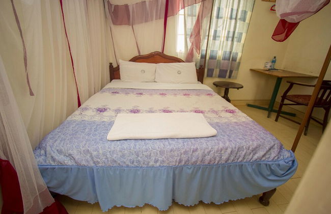 Heritage Bliss Hotel - Photo 9