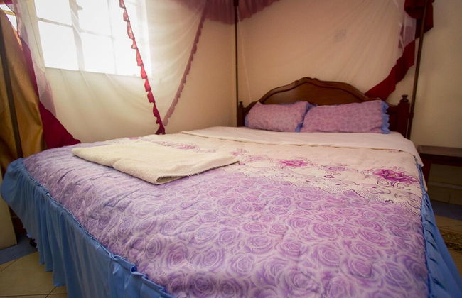Heritage Bliss Hotel - Photo 12