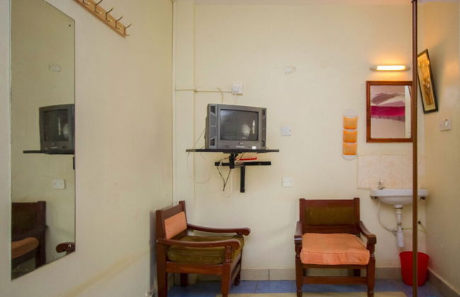 Heritage Bliss Hotel - Photo 35