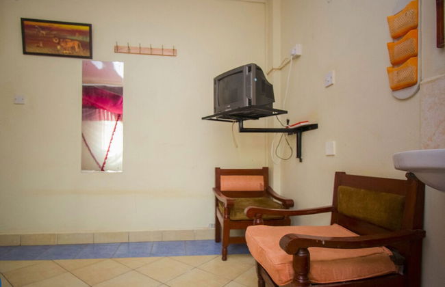 Heritage Bliss Hotel - Photo 40