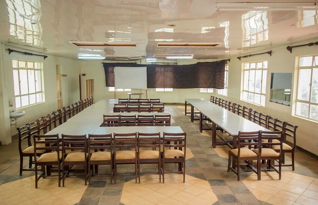 Heritage Bliss Hotel - Photo 56