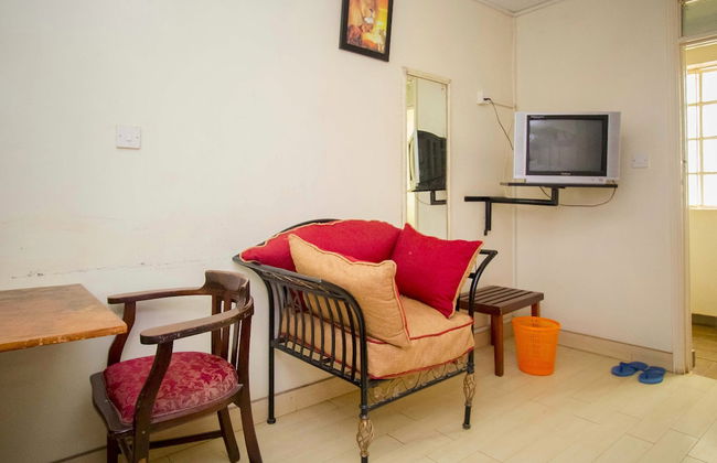 Heritage Bliss Hotel - Photo 14