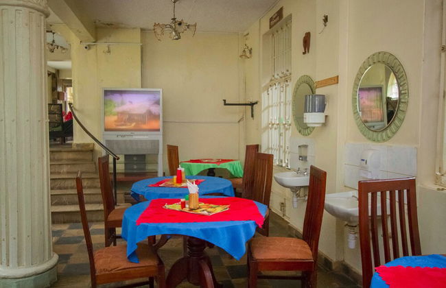 Heritage Bliss Hotel - Photo 3