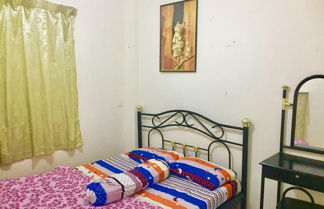 Foto 2 - Mak Yong Homestay