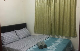 Foto 3 - Mak Yong Homestay