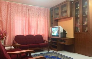 Photo 1 - Mak Yong Homestay