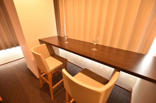 Photo 57 - Randor Residence Tokyo Suites