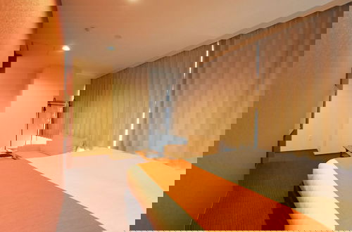 Foto 11 - Randor Residence Tokyo Suites