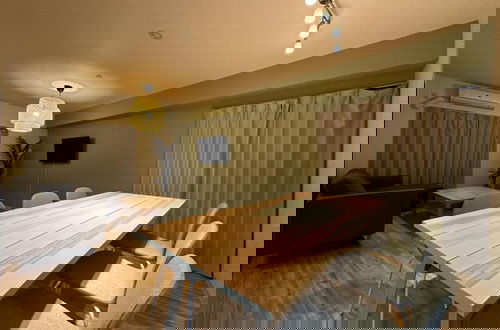 Foto 33 - Randor Residence Tokyo Suites