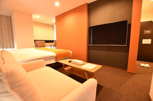 Photo 13 - Randor Residence Tokyo Suites