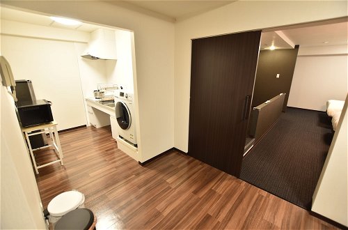 Photo 50 - Randor Residence Tokyo Suites