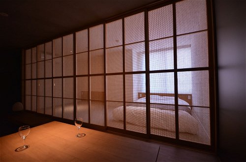 Foto 7 - Randor Residence Tokyo Suites