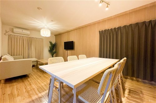 Photo 71 - Randor Residence Tokyo Suites