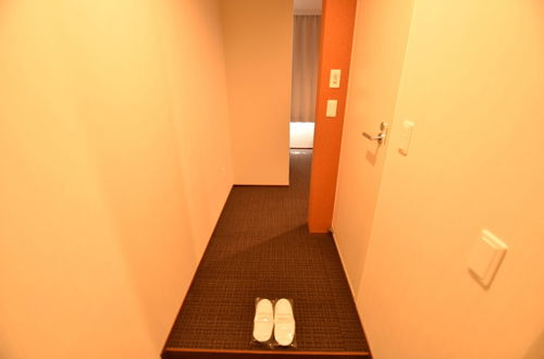 Photo 12 - Randor Residence Tokyo Suites