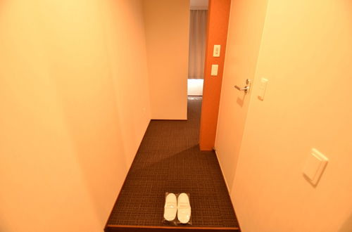 Photo 12 - Randor Residence Tokyo Suites