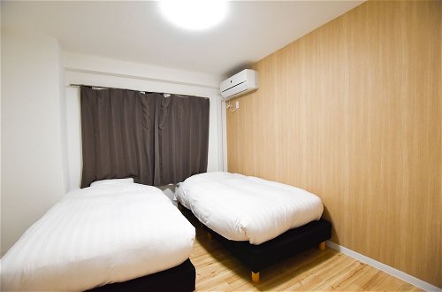 Photo 26 - Randor Residence Tokyo Suites