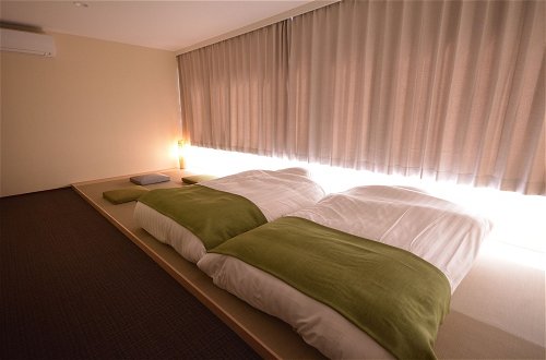 Photo 5 - Randor Residence Tokyo Suites