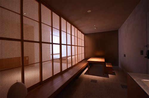 Foto 4 - Randor Residence Tokyo Suites