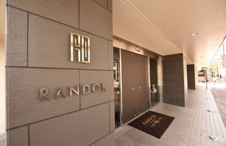 Foto 1 - Randor Residence Tokyo Suites